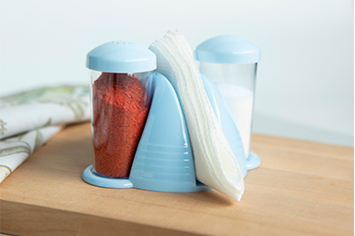 IK 40408000 (светло-голубой) light blue_390x260.png